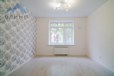 Россия, Вологда, улица Маршала Конева, 15А