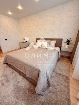 Россия, Вологда, Архангельская улица, 12