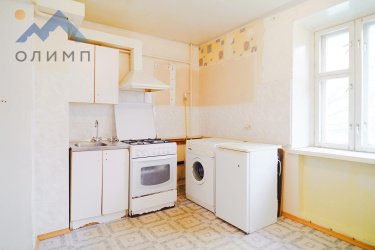 Вологодская обл, г Вологда, ул Карла Маркса, 9б 6502