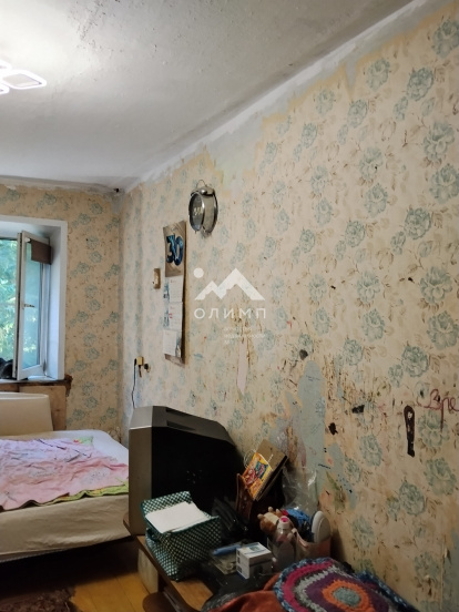 Россия, Вологда, улица Маяковского, 35