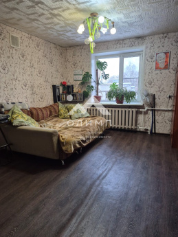 Россия, Вологда, улица Горького, 148