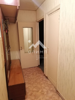 Россия, Вологодская область, Сокол, улица Суворова, 24