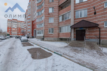 Вологодская обл, г Вологда, ул Ленинградская, 150 12651