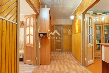 Россия, Вологда, Воркутинская улица, 7А