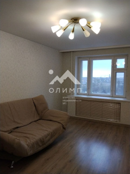 Россия, Вологда, Дальняя улица, 20Г