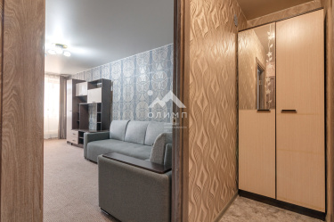 Россия, Вологда, улица Маршала Конева, 26