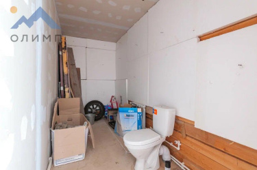 Россия, Вологодский муниципальный округ, деревня Юрово