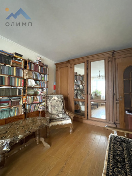 Вологодская область, Сокол, Советская улица, 66 13989
