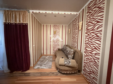 Россия, Вологда, улица Можайского, 37