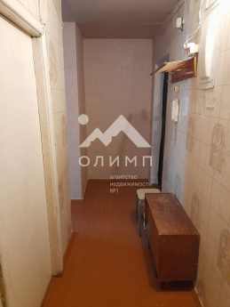 Россия, Вологда, Комсомольская улица, 5А
