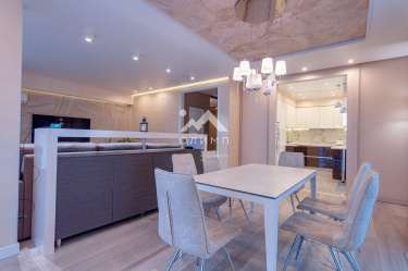 Россия, Вологда, Детский переулок, 7