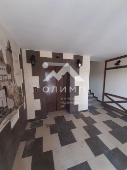 Россия, Вологда, улица Возрождения, 49