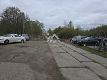 Россия, Вологда, Сухонская улица