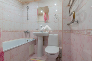 Россия, Вологда, Ярославская улица, 44А