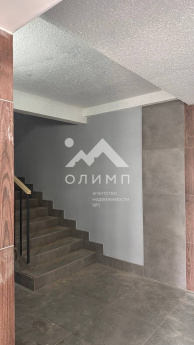 Россия, Вологда, улица Возрождения, 57к1