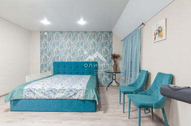 Россия, Вологодский муниципальный округ, посёлок Кувшиново, Сосновая улица, 6