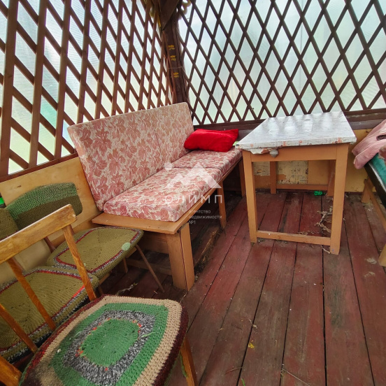 Россия, Вологодский муниципальный округ, садоводческое товарищество Подшипник, Московская улица