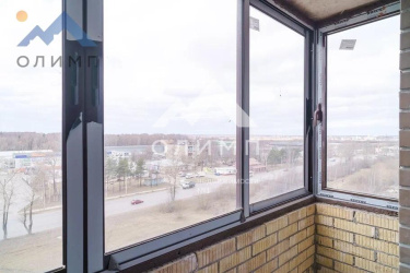 Россия, Вологда, улица Чернышевского, 122Ак1