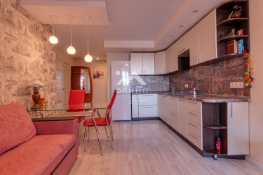 Россия, Вологда, Белозерское шоссе, 10