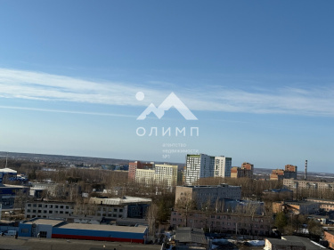 Россия, Вологда, улица Гагарина, 80Ак4