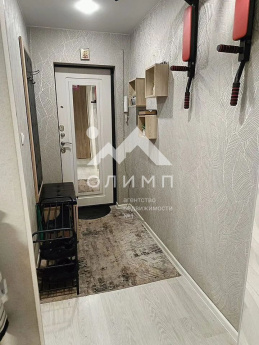 Россия, Вологда, улица Кирова, 41