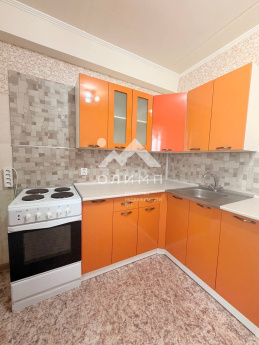 Россия, Вологда, Рабочая улица, 1Б