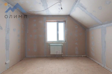 Россия, Вологодский муниципальный округ, деревня Юрово