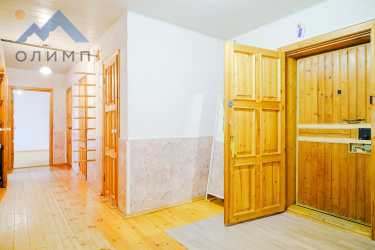 Вологодская обл, г Вологда, ул Карла Маркса, 9б 6502