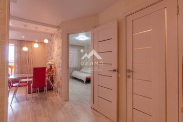 Россия, Вологда, Белозерское шоссе, 10