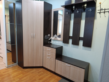 Россия, Вологодский муниципальный округ, посёлок Дубровское, Школьная улица, 8