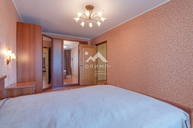 Россия, Вологда, улица Челюскинцев, 47