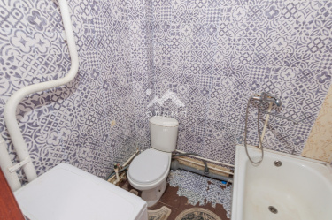 Россия, Вологда, Старое шоссе, 2