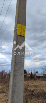 Россия, Вологодский муниципальный округ, посёлок Харачево, Снежная улица