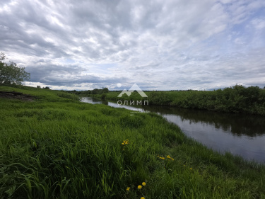 Россия, Вологодский муниципальный округ