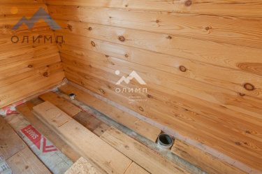 Россия, Вологодский муниципальный округ, деревня Фофанцево