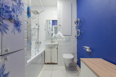 Россия, Вологда, Технический переулок, 54А