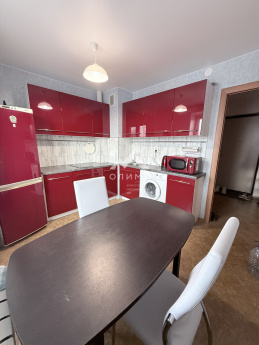 Россия, Вологда, улица Гагарина, 82А