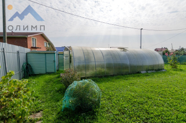 Россия, Вологодский муниципальный округ, село Первомайское, Владимирская улица, 13