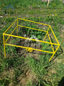 Россия, Вологодский муниципальный округ, деревня Емельяново, садовое товарищество Осаново, улица 70 лет Победы