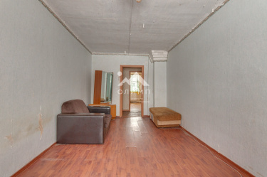 Россия, Вологодский муниципальный округ, посёлок Семёнково, Первомайская улица, 12