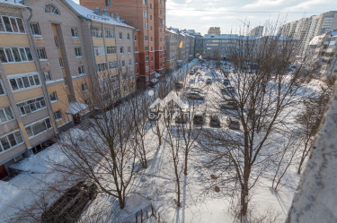 Россия, Вологда, Воркутинская улица, 16Г