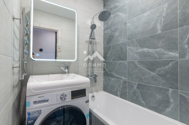 Россия, Вологда, улица Карла Маркса, 85