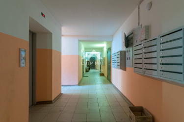 Россия, Вологда, Старое шоссе, 2