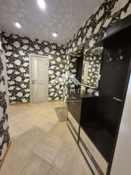 Россия, Вологда, Локомотивный переулок, 2