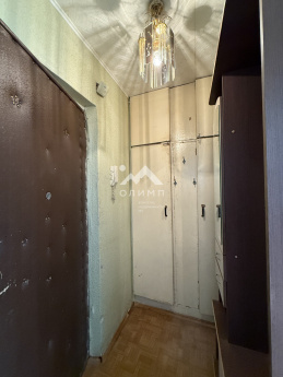 Россия, Вологда, Полевая улица, 9