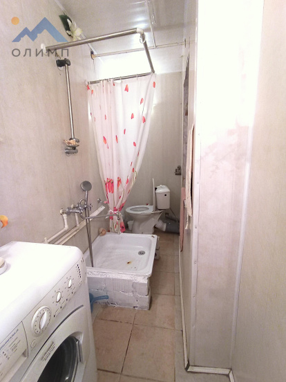 Вологодская область, Вологда, Мохова, 41 14474