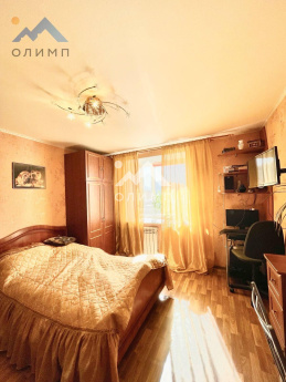 Россия, Вологда, улица Маршала Конева, 18Г