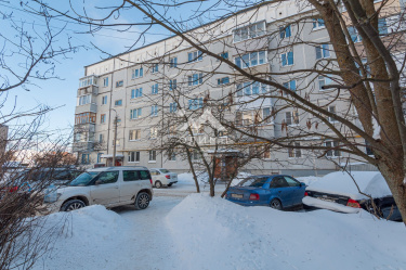 Россия, Вологда, Воркутинская улица, 16Г