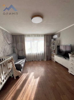 Вологодская обл, г Вологда, ул Гагарина, 56б 13879
