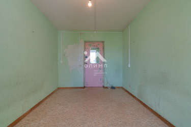 Россия, Вологда, Технический переулок, 29